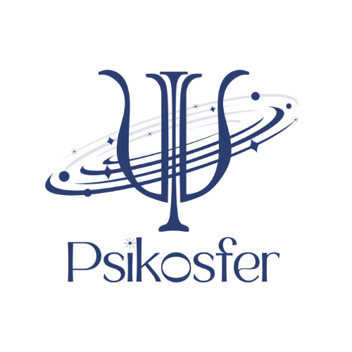 Psikosfer