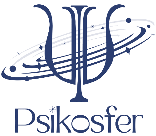 Psikosfer